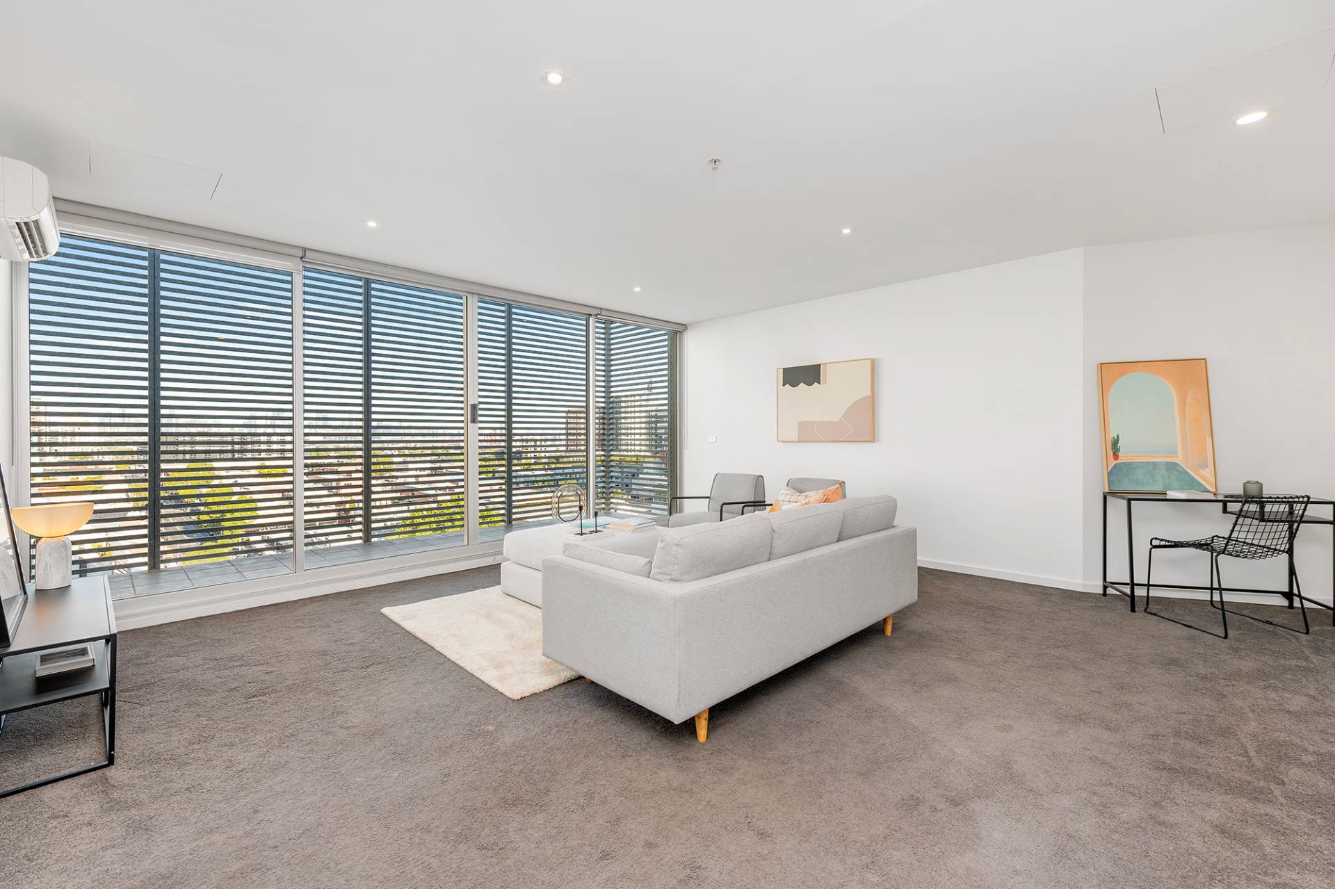 803/250 Barkly Street, Footscray VIC 3011, Footscray - Thumbnail 6