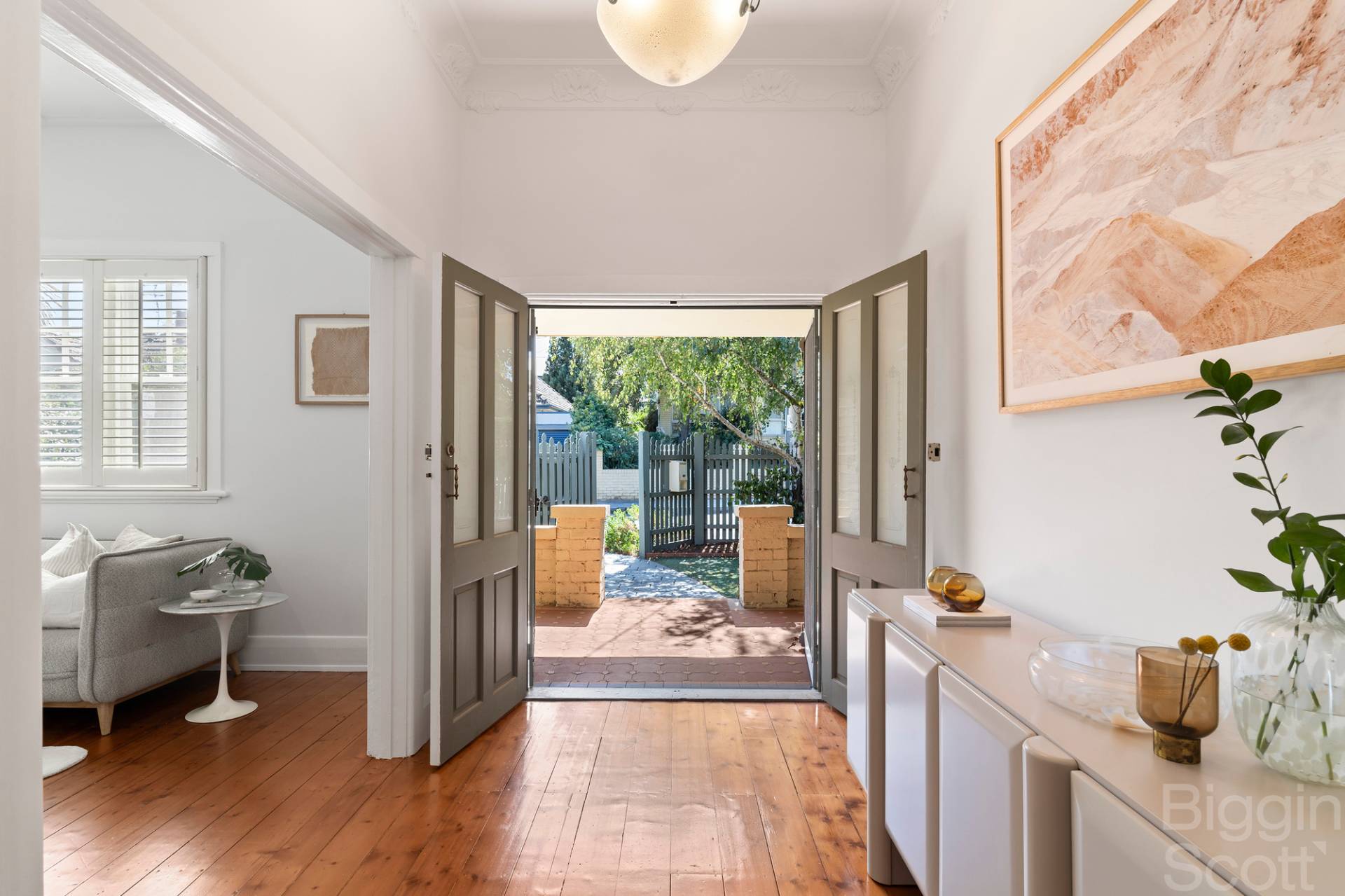 6 Mulgrave Street, Elsternwick VIC 3185, Elsternwick - Thumbnail 2