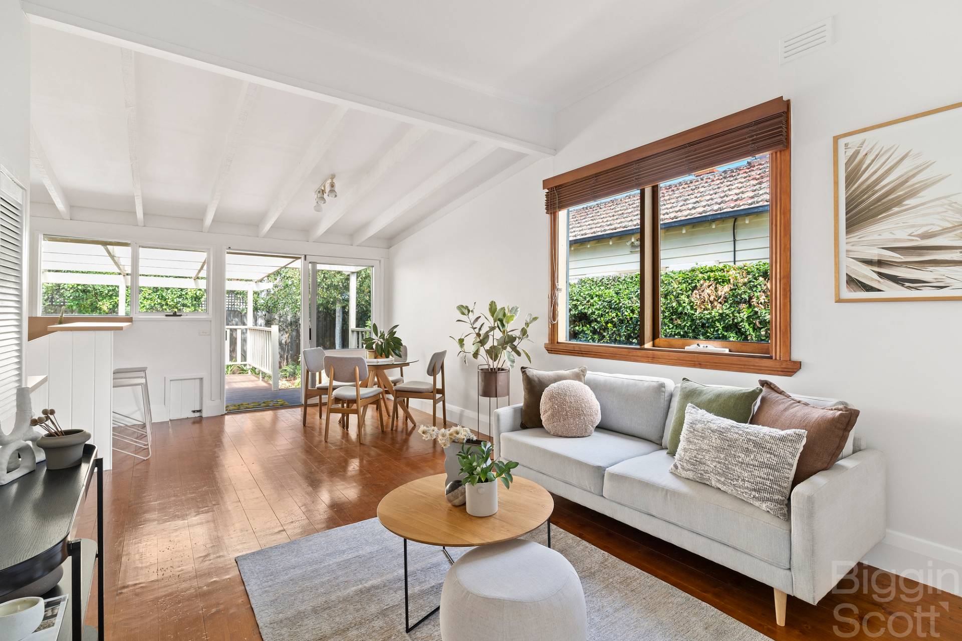 6 Mulgrave Street, Elsternwick VIC 3185, Elsternwick - Thumbnail 5