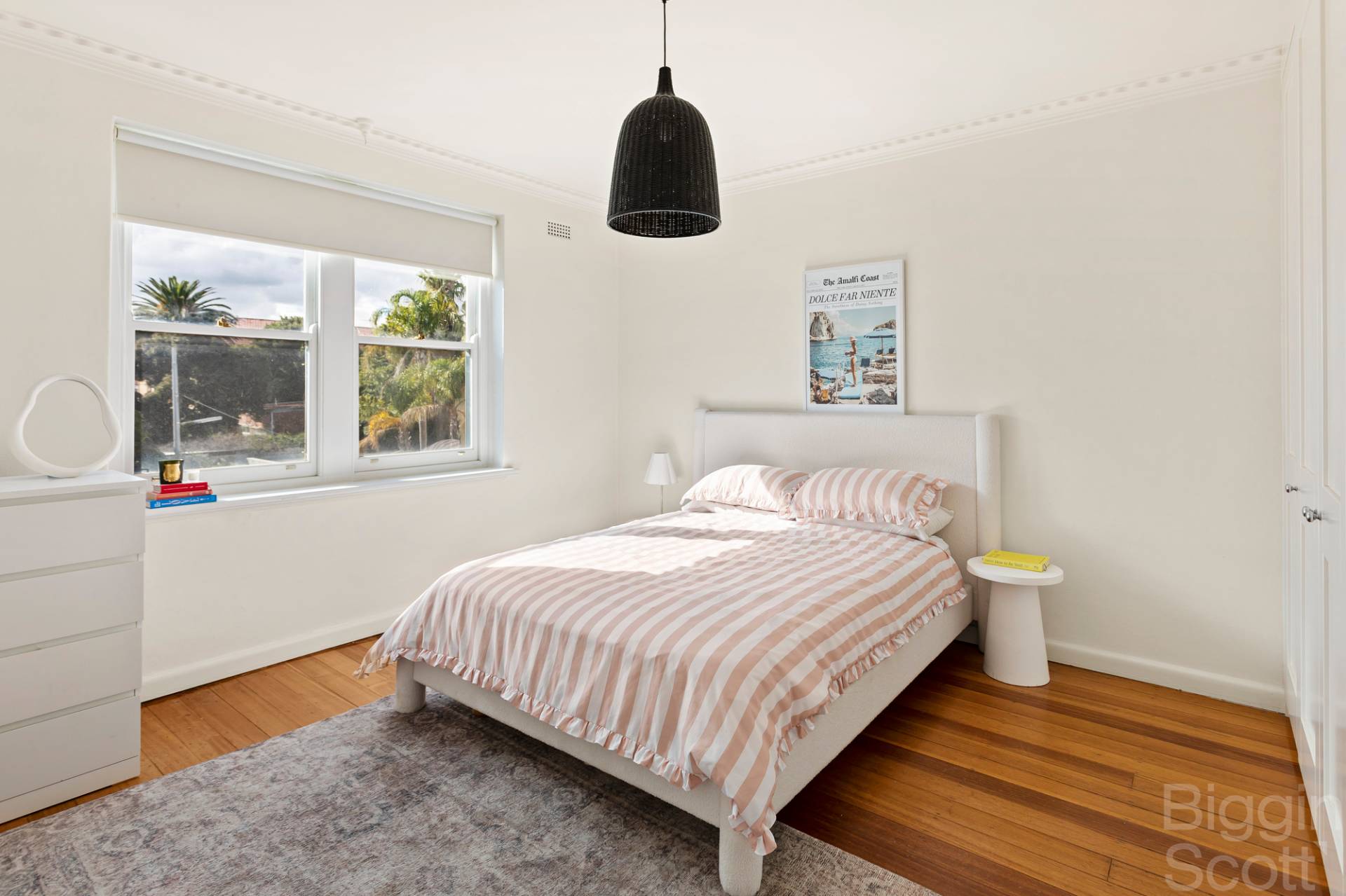 8/57 Ormond Esplanade, Elwood VIC 3184, Elwood - Thumbnail 5