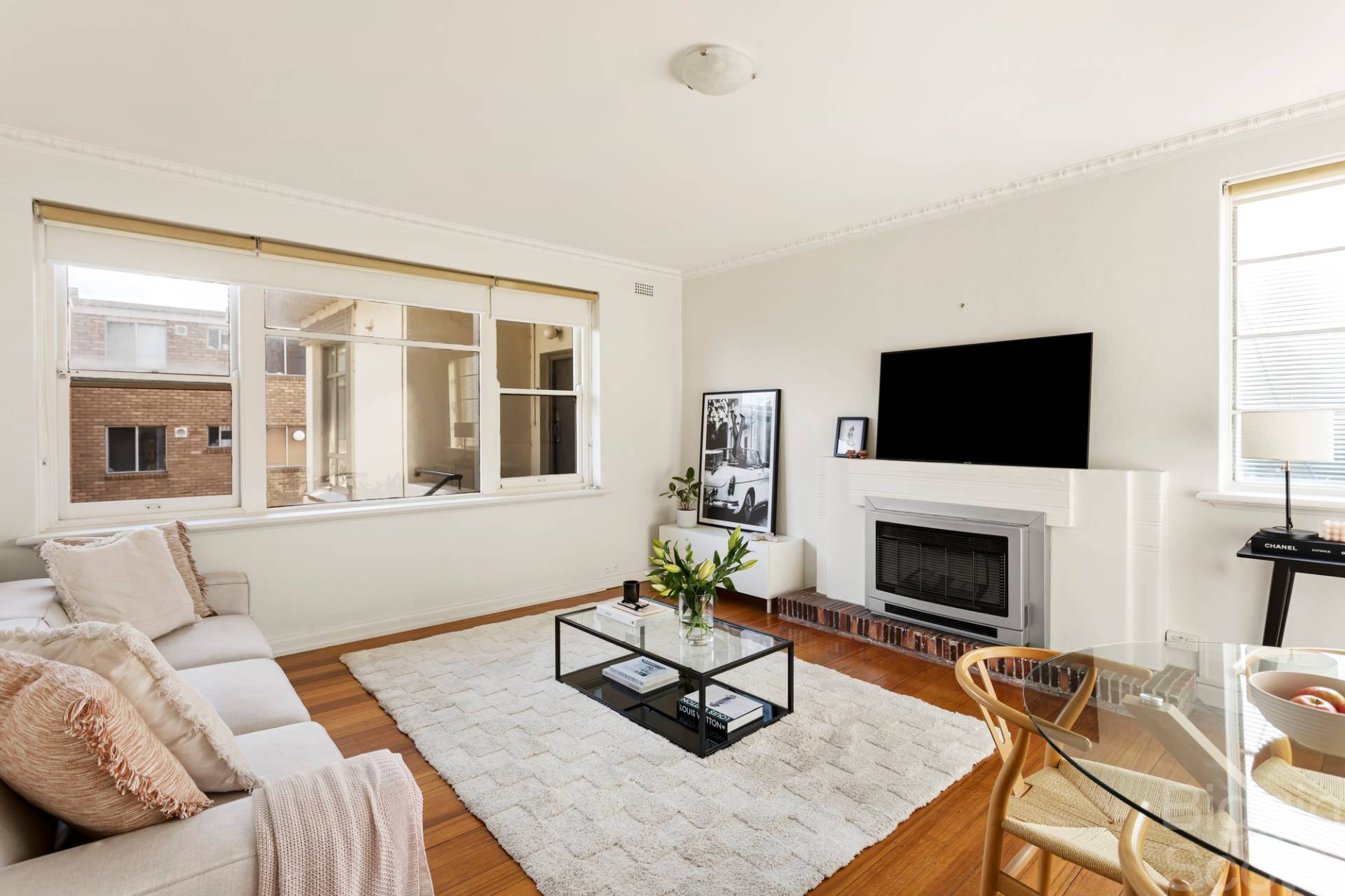 8/57 Ormond Esplanade, Elwood VIC 3184, Elwood - Thumbnail 3