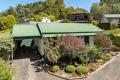 A Hidden Gem just 5 minutes from Daylesford