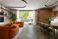Volume and Value in the Heart of Prahran