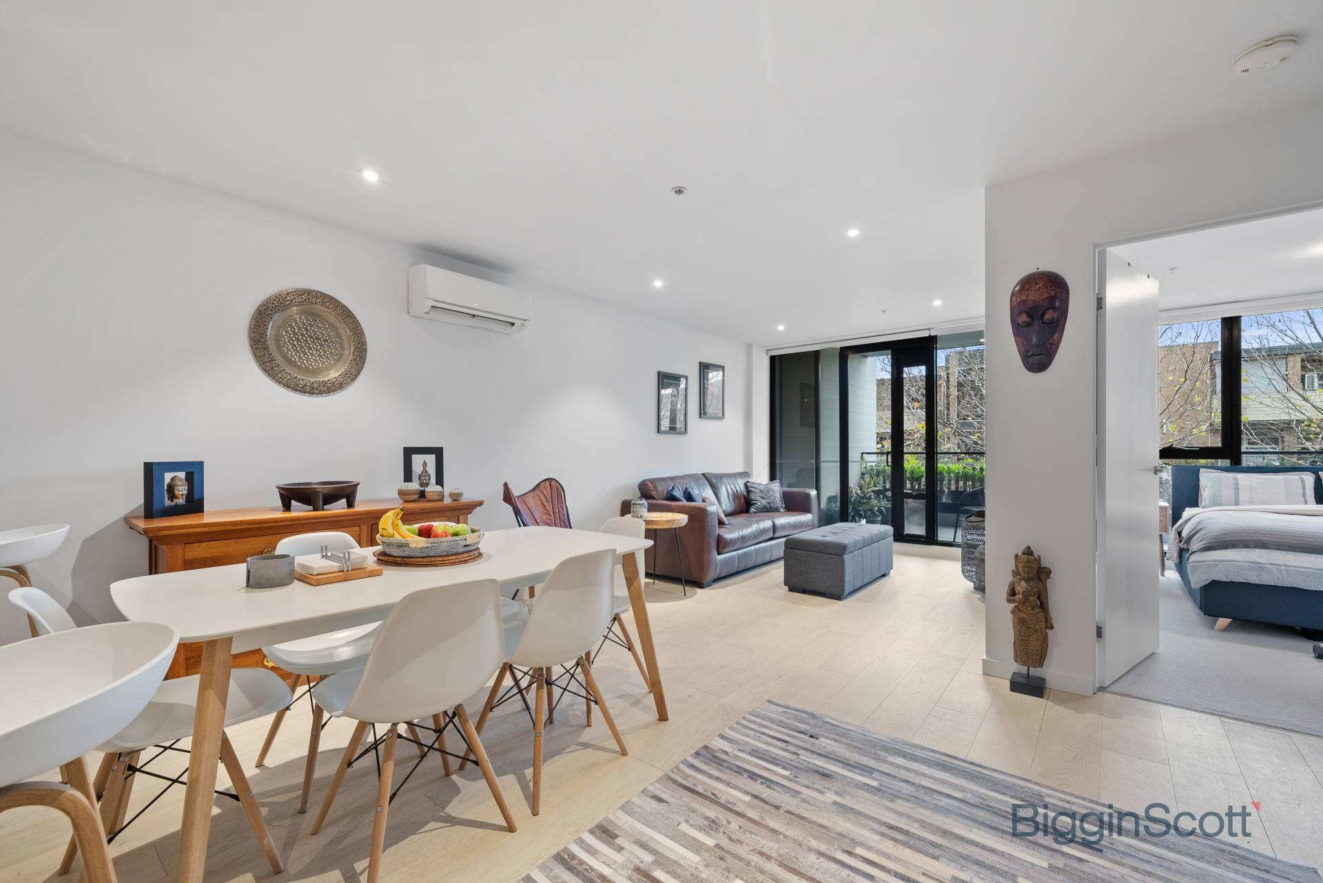 111/40 Hall Street, Moonee Ponds VIC 3039