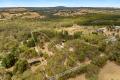 Stunning 6-Acre Block in Porcupine Ridge