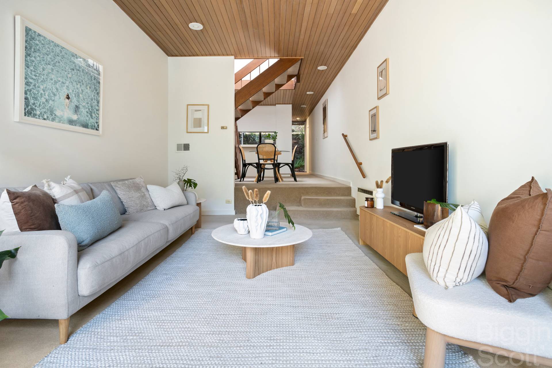 3/43-49 Clowes Street, South Yarra VIC 3141, South Yarra - Image 1