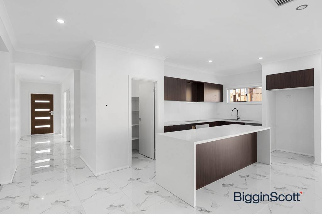 58 Dandelion Crescent, Rockbank VIC 3335, Rockbank - Thumbnail 6