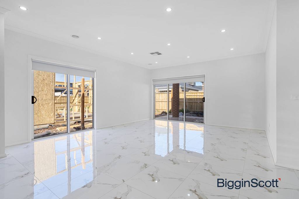 58 Dandelion Crescent, Rockbank VIC 3335, Rockbank - Thumbnail 7