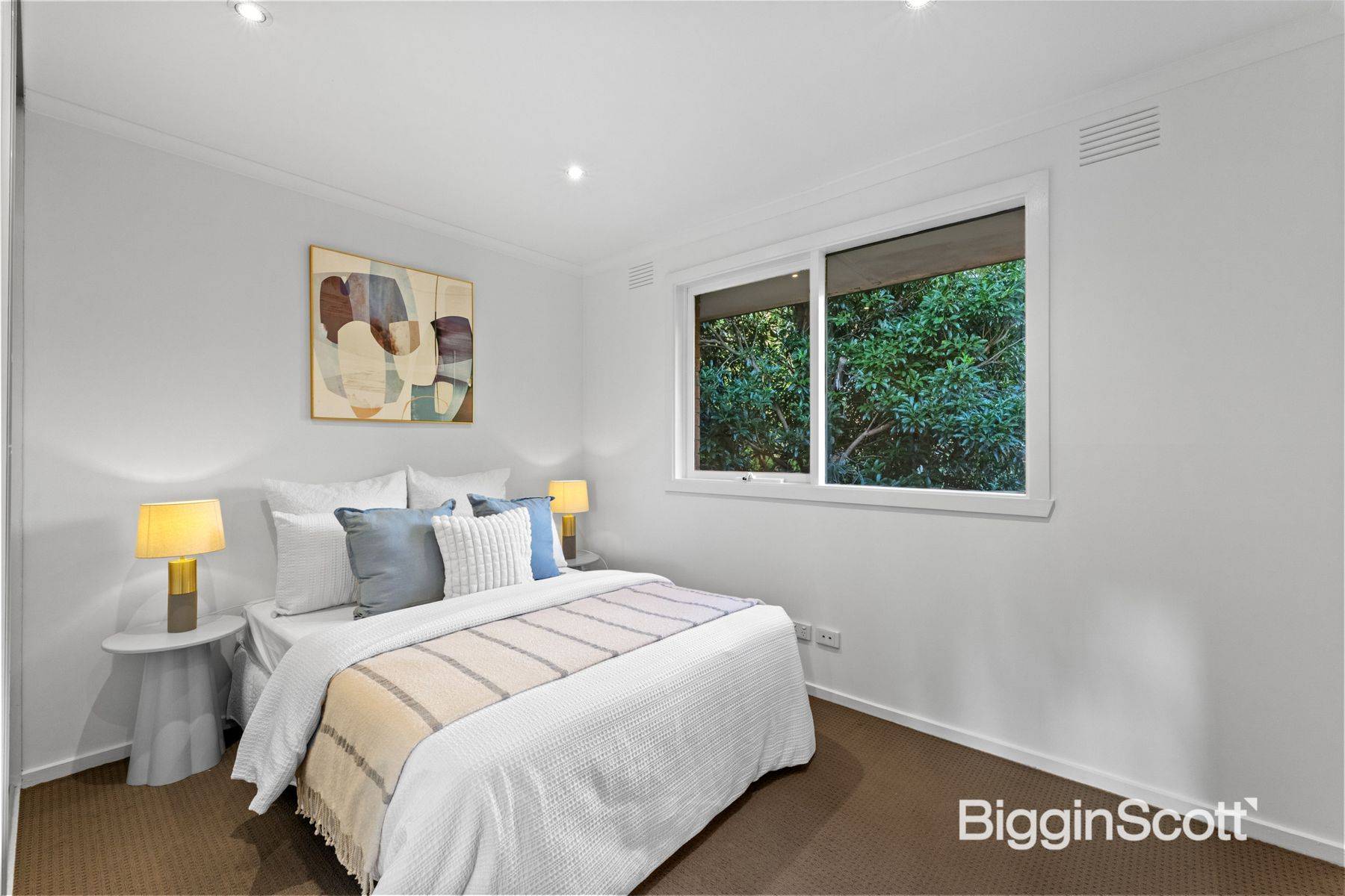 11 Newlyn Close, Templestowe VIC 3106, Templestowe - Thumbnail 8