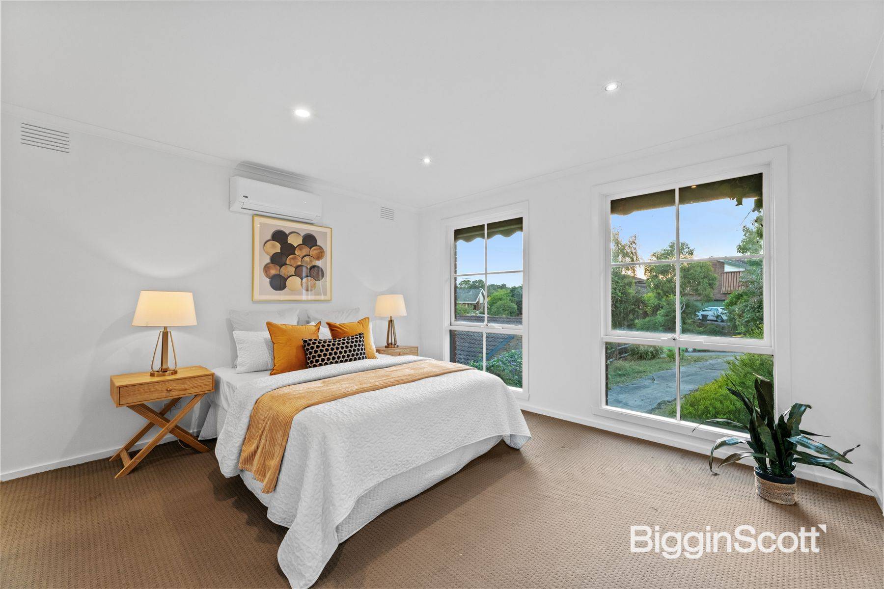 11 Newlyn Close, Templestowe VIC 3106, Templestowe - Thumbnail 7