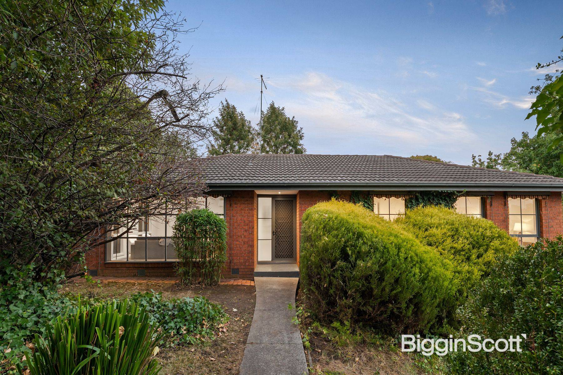 11 Newlyn Close, Templestowe VIC 3106