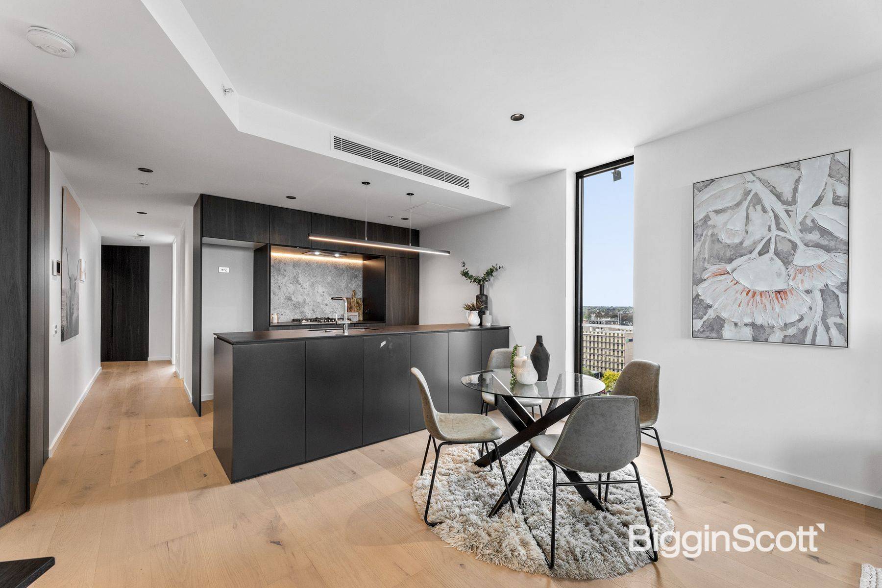 902/112 High Street, Kew VIC 3101, Kew - Thumbnail 5