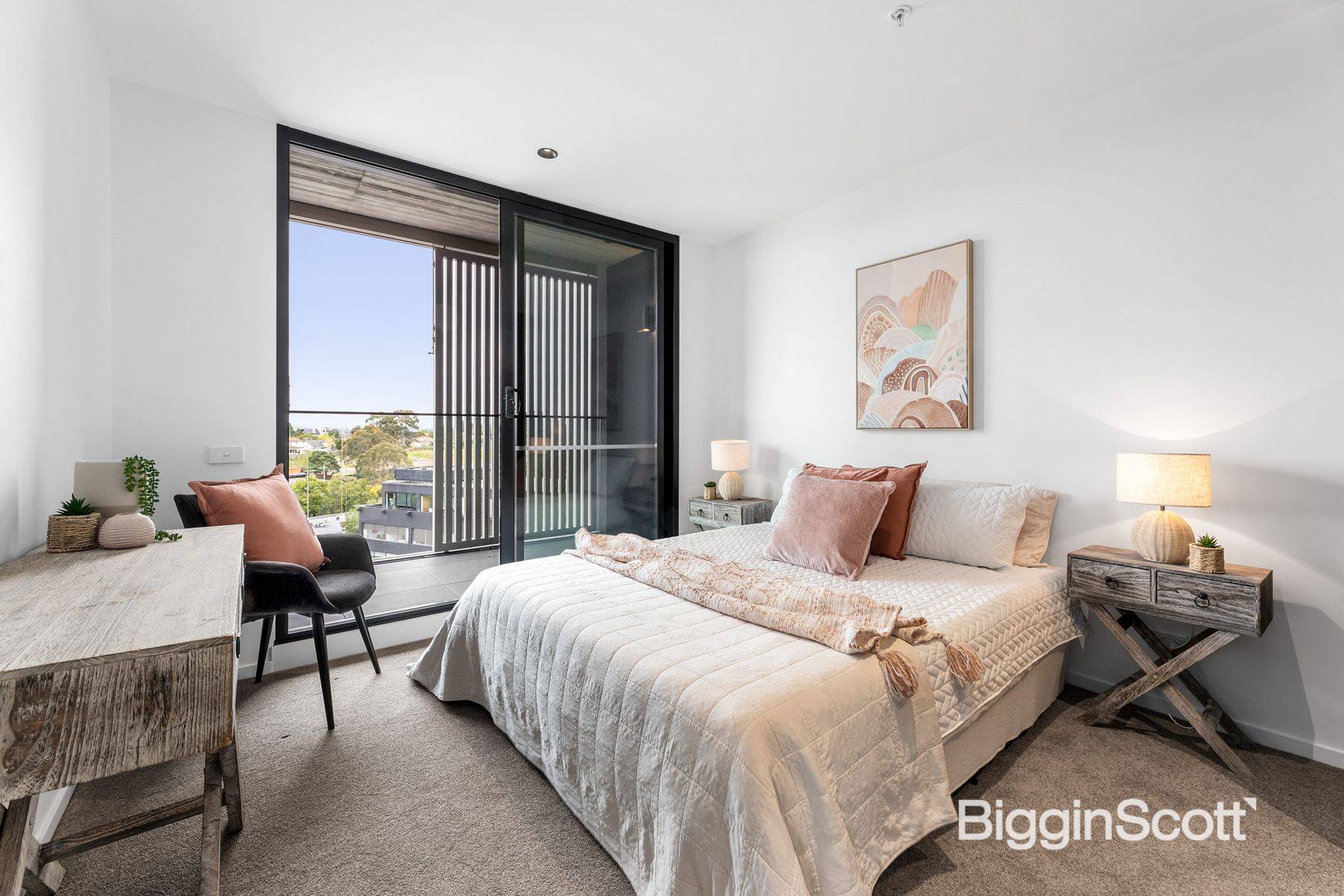 902/112 High Street, Kew VIC 3101, Kew - Thumbnail 7