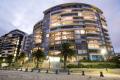 SLICK SEASIDE SPLENDOR WITH ABSOLUTE BEACHFRONT