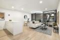 60 SQM APARTMENT IN THE HEART OF SOUTH YARRA