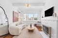 ART DECO GRACE WITH BREATHTAKING VIEWS
