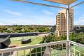 A Premium Setting in the Heart of South Yarra - internal size 121 sq.m. approx