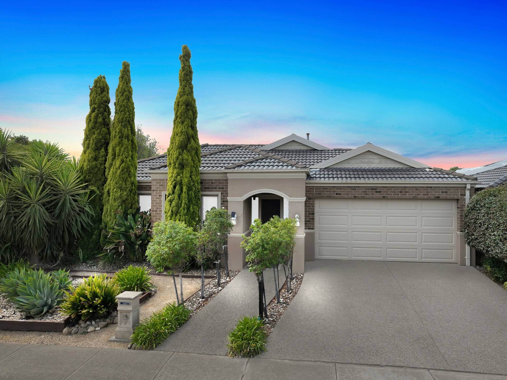 7 Borboleta Street, Tarneit VIC 3029, Tarneit - Thumbnail 2