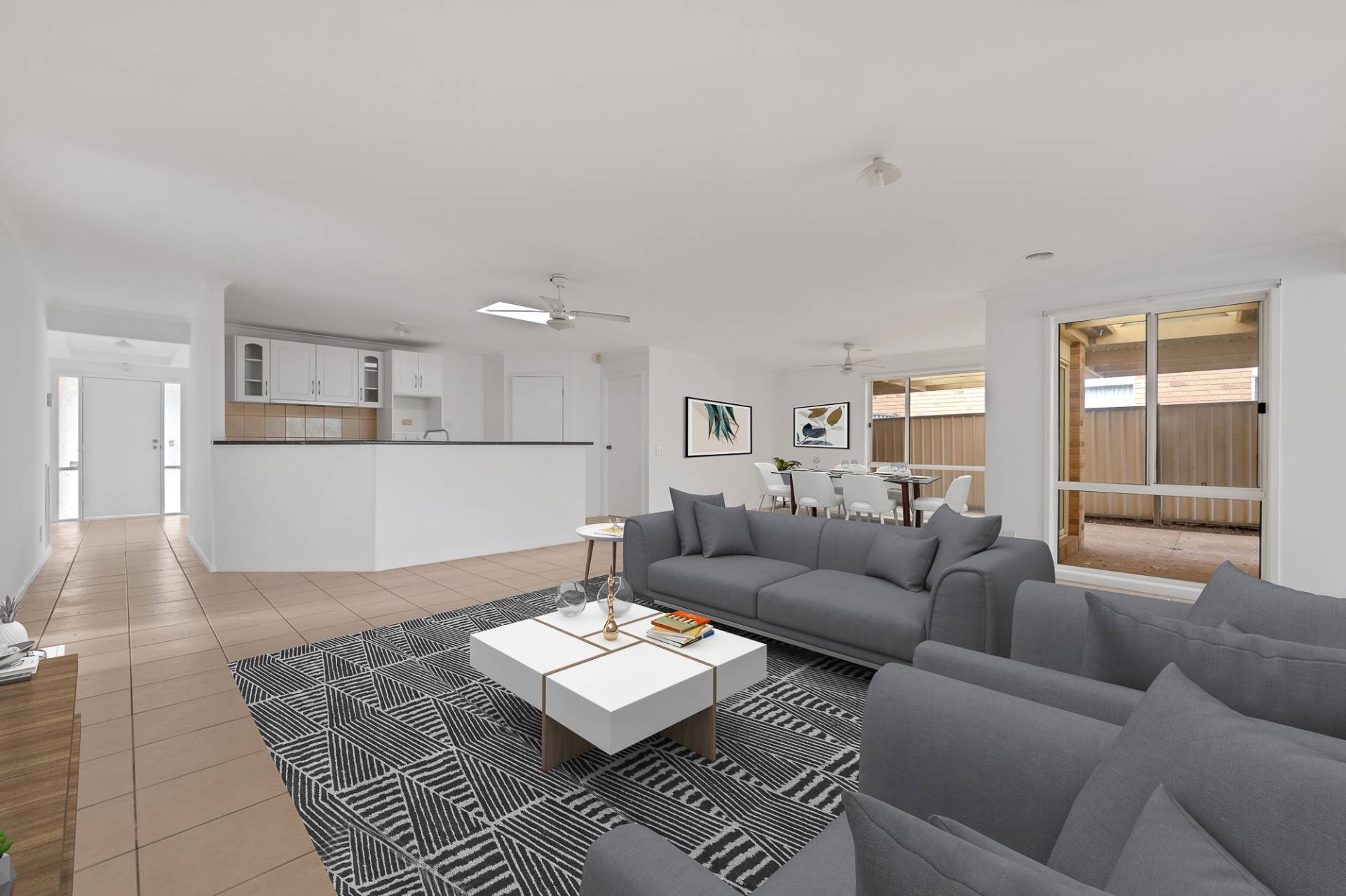 259 Thames Boulevard, Tarneit VIC 3029, Tarneit - Thumbnail 7