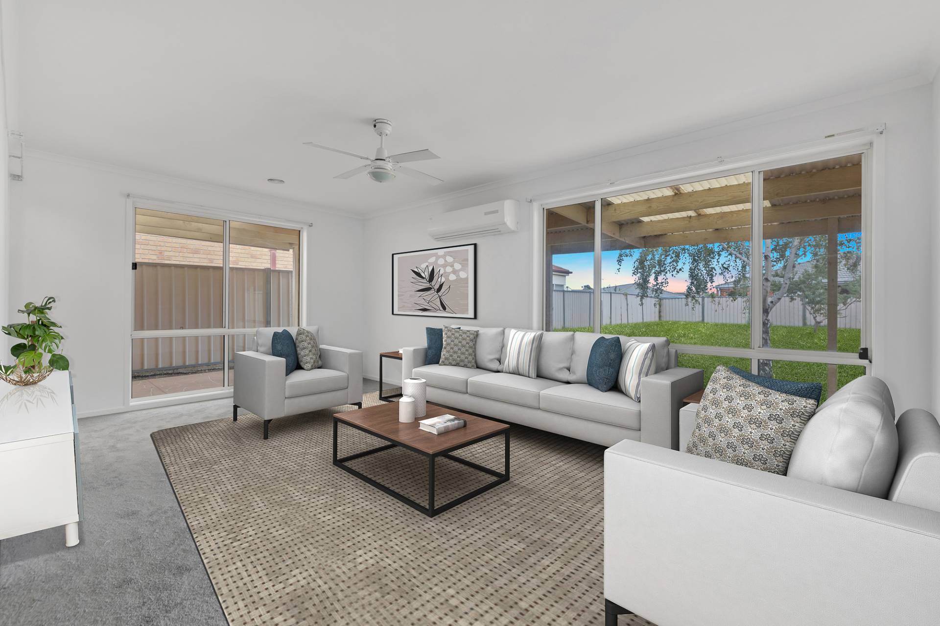 259 Thames Boulevard, Tarneit VIC 3029, Tarneit - Thumbnail 5