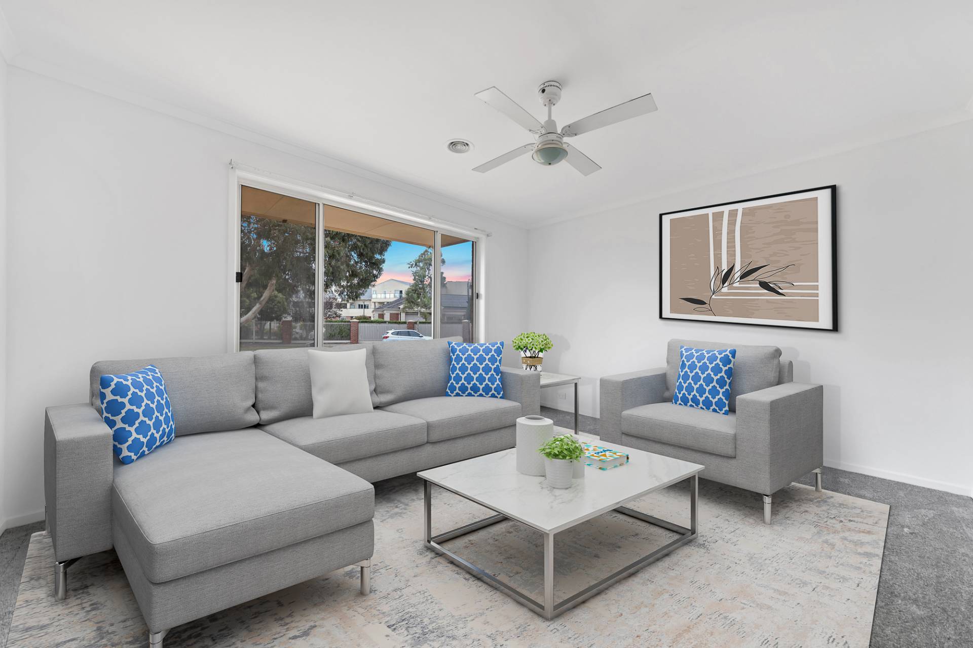 259 Thames Boulevard, Tarneit VIC 3029, Tarneit - Thumbnail 4