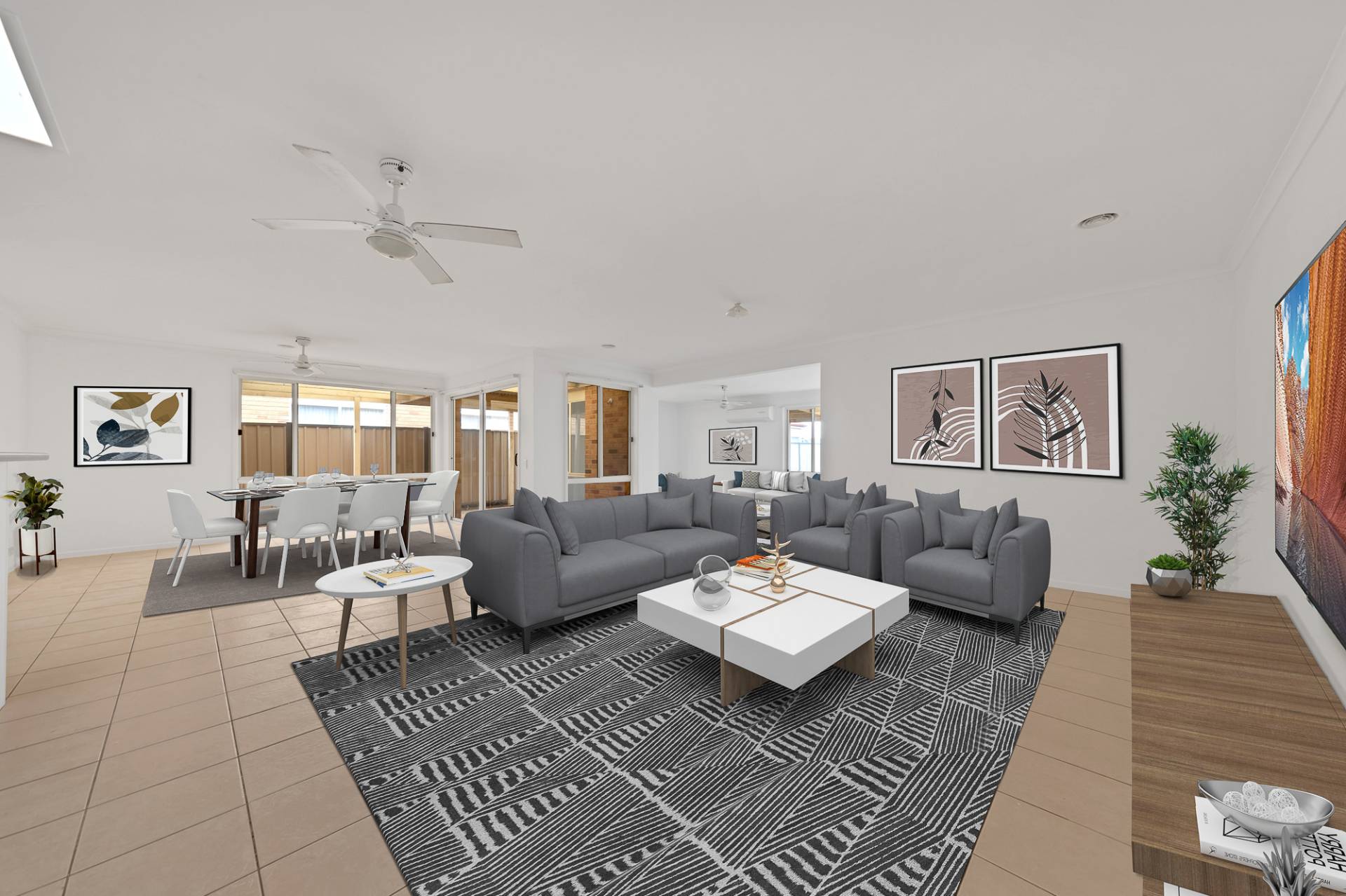 259 Thames Boulevard, Tarneit VIC 3029, Tarneit - Thumbnail 6