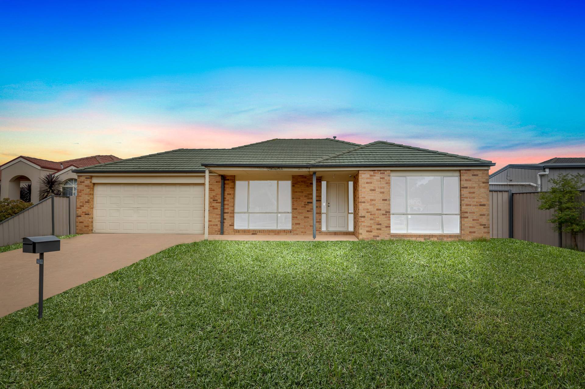 259 Thames Boulevard, Tarneit VIC 3029, Tarneit - Thumbnail 2