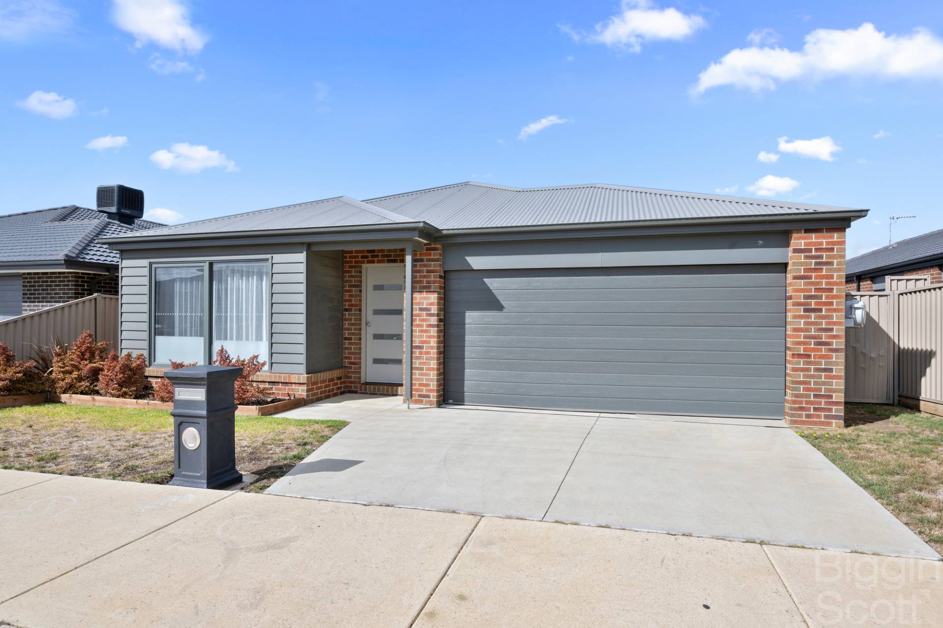 5 White Gum Way, Winter Valley VIC 3358, Winter Valley - Image 1