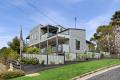 CONTEMPORARY FAMILY HOME WITH STRIKING VIEWS IN TIGHTLY HELD HEPBURN LOCALE