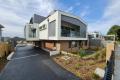 Modern Living in the Heart of Mordialloc