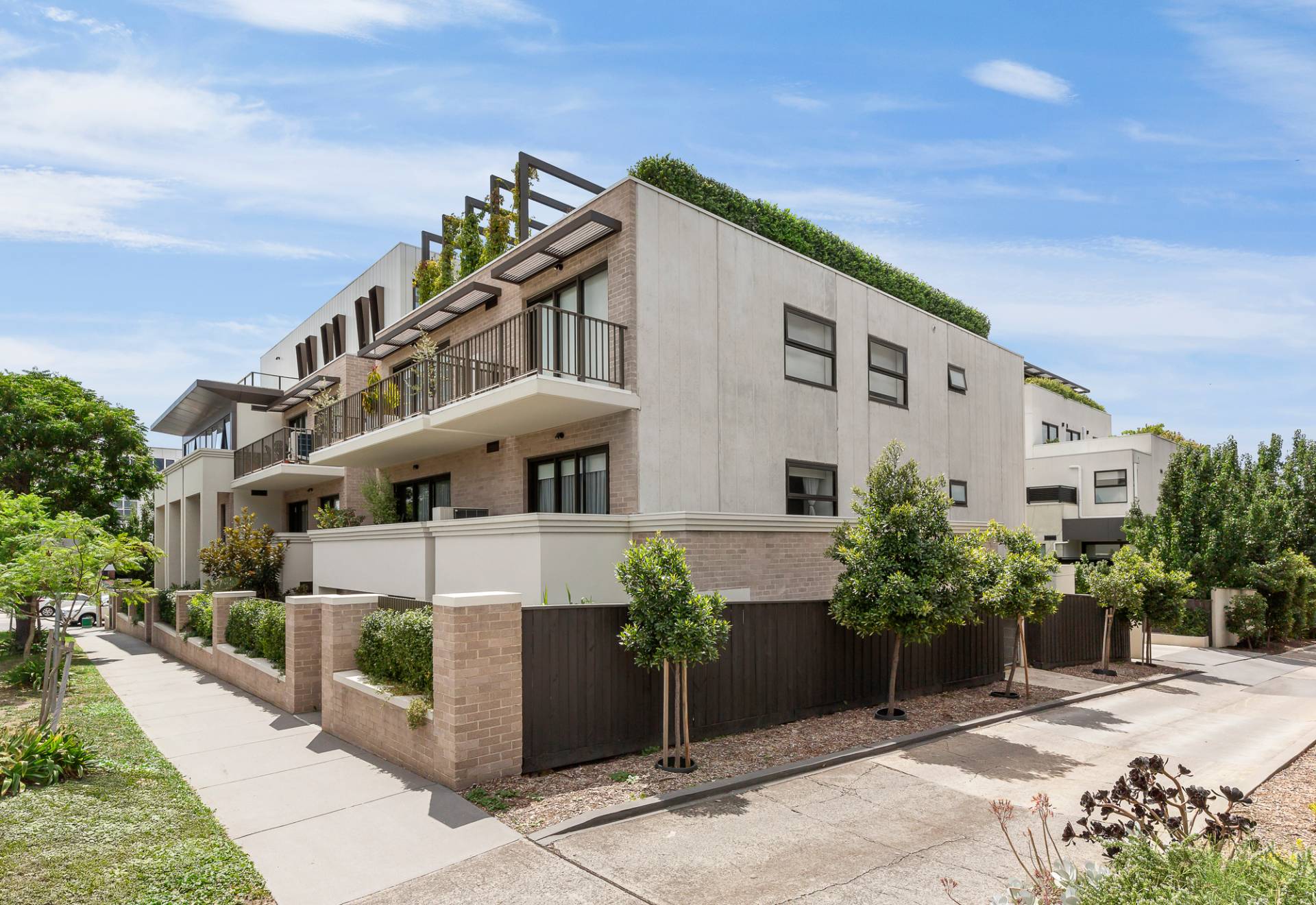 4/1220 Malvern Road, Malvern VIC 3144, Malvern - Thumbnail 5
