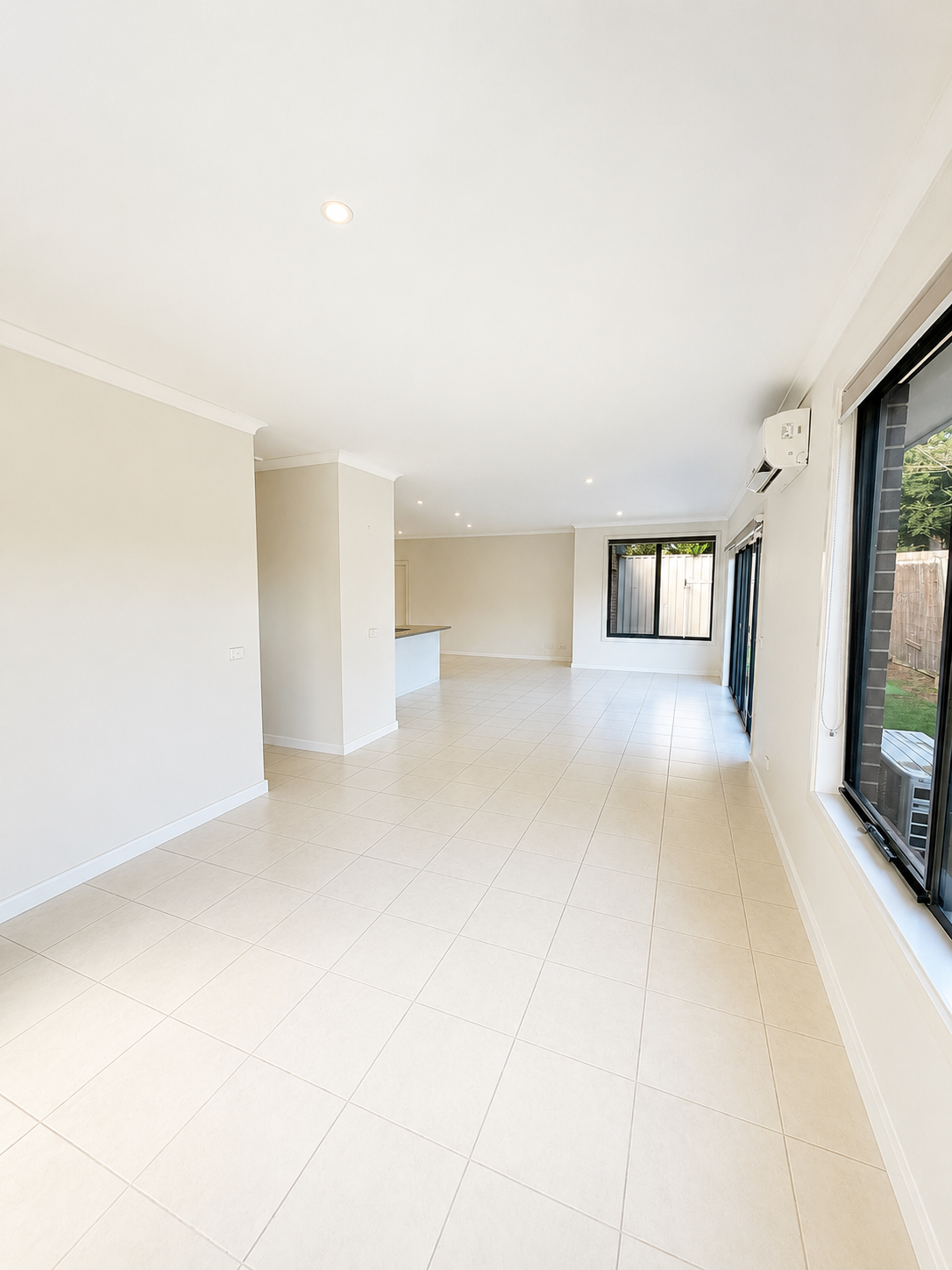 2/29 Dunstan Street, Preston - Thumbnail 3