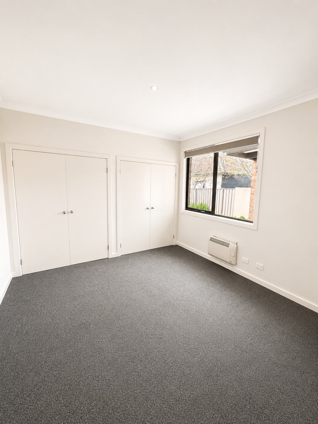 2/29 Dunstan Street, Preston - Thumbnail 7