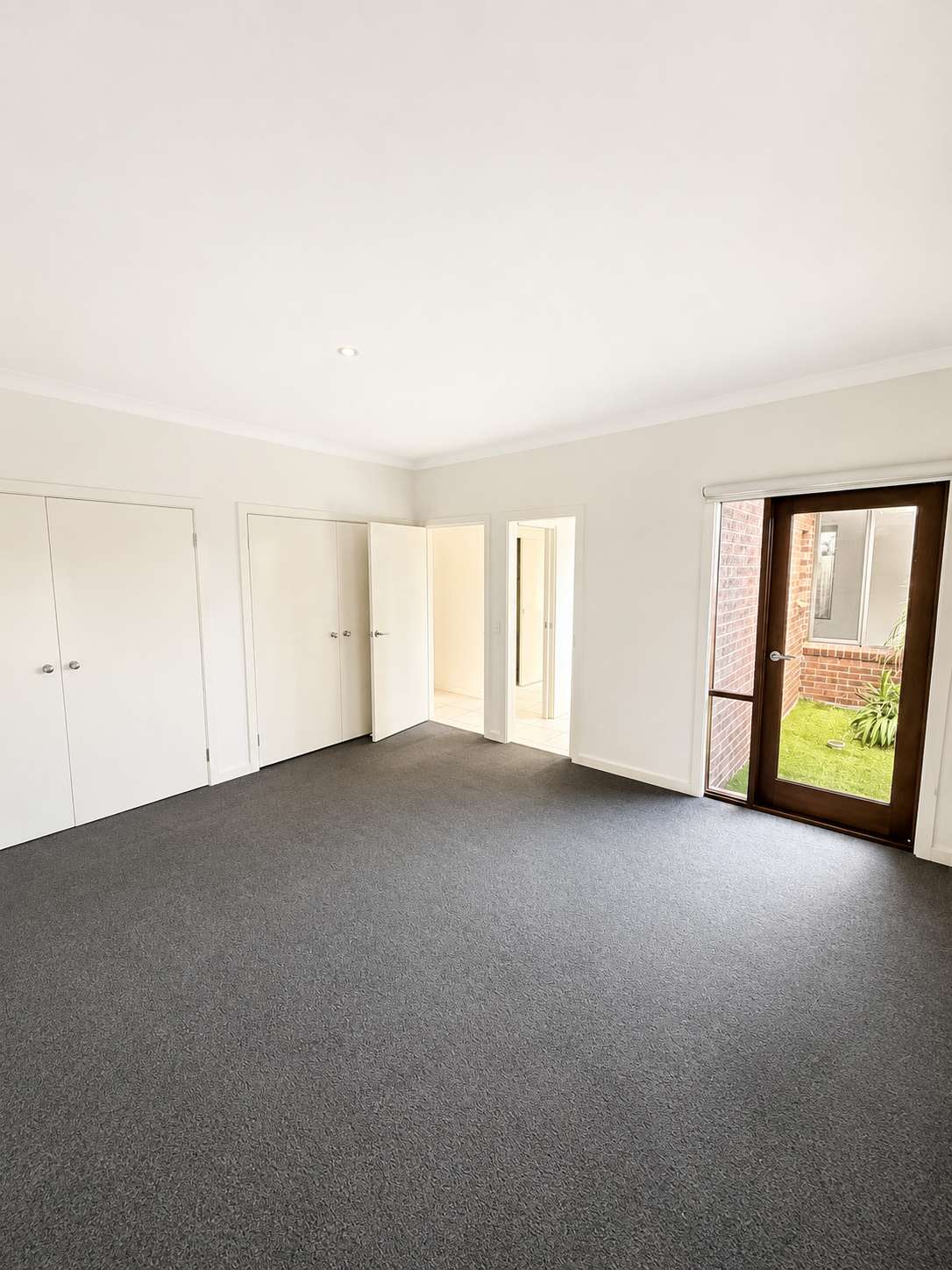 2/29 Dunstan Street, Preston - Thumbnail 5