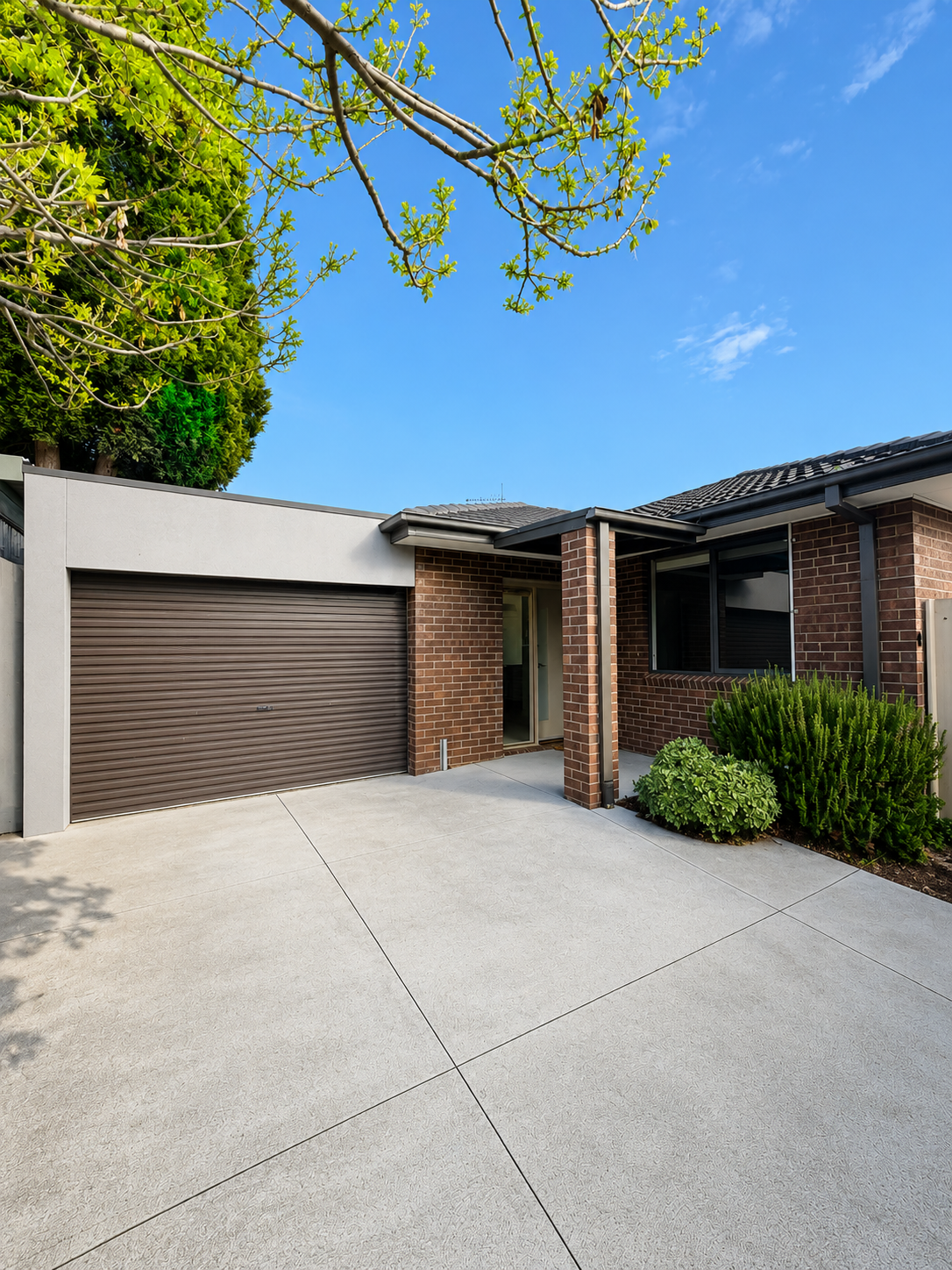2/29 Dunstan Street, Preston, VIC