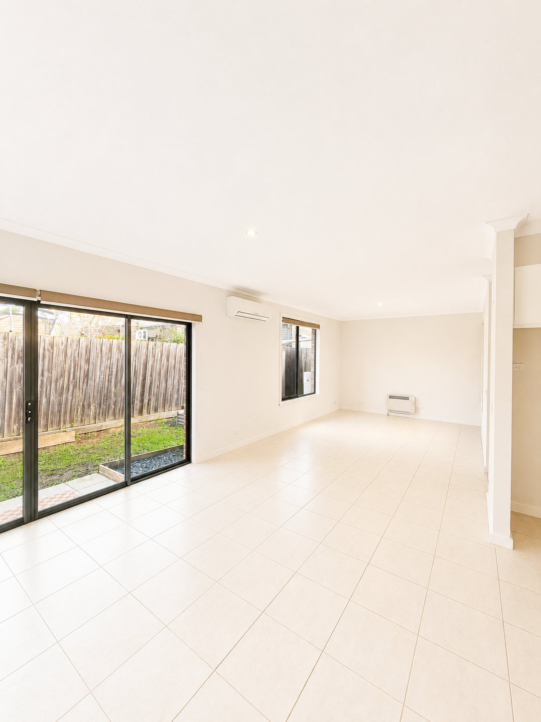 2/29 Dunstan Street, Preston - Thumbnail 4