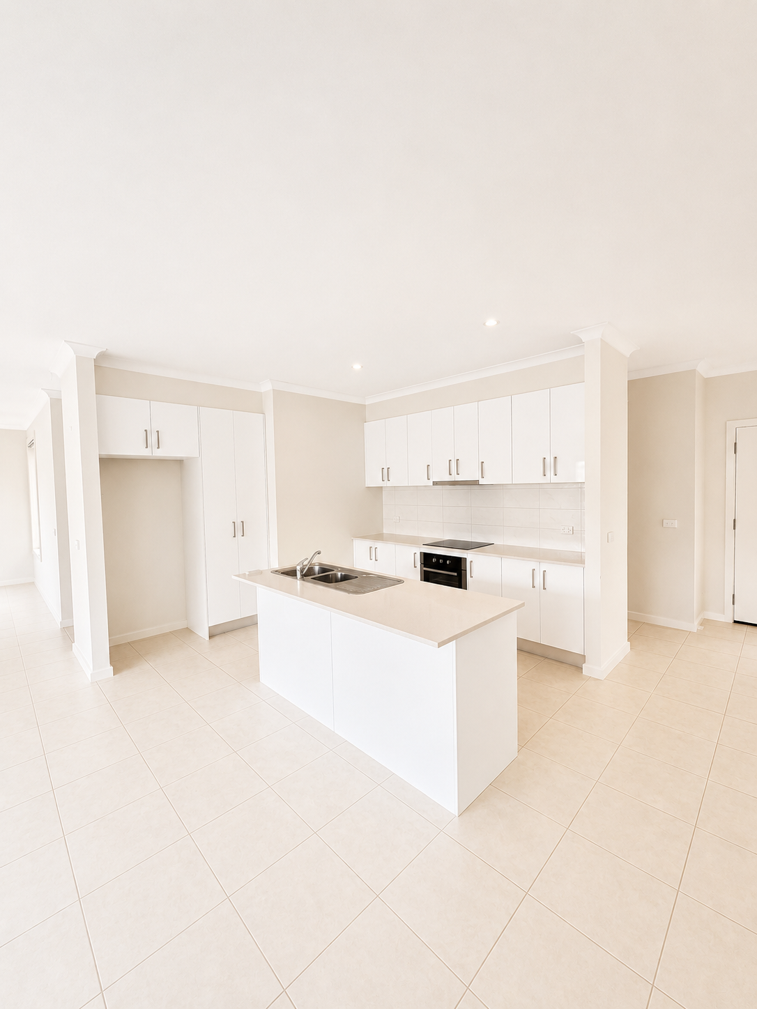 2/29 Dunstan Street, Preston - Thumbnail 2