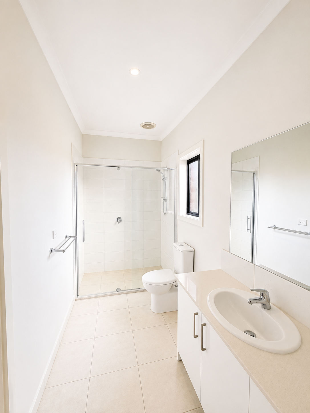 2/29 Dunstan Street, Preston - Thumbnail 8