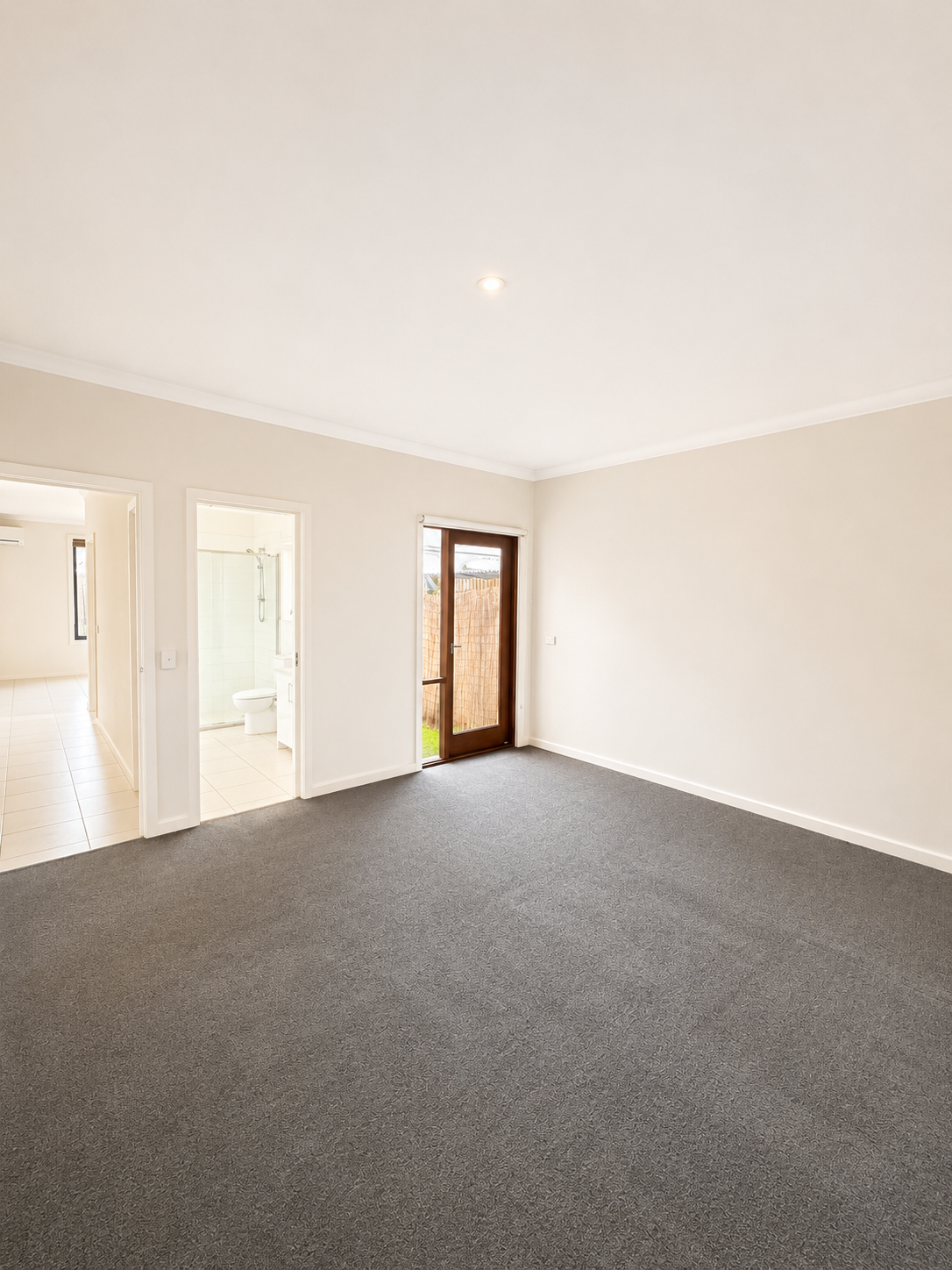 2/29 Dunstan Street, Preston - Thumbnail 6