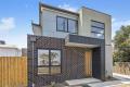 Neat Townhouse Central to Everything the Inner West has to Offer! 