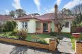 3 Bedroom Home in the heart of Creswick