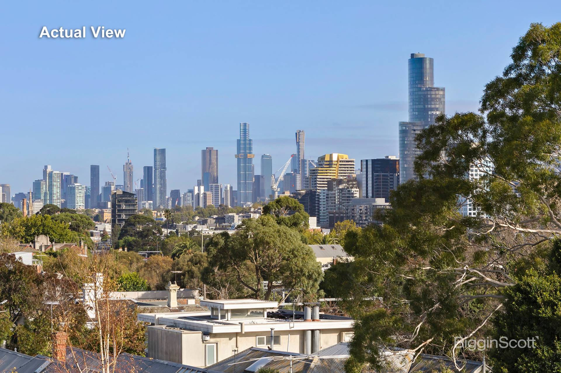 5/24 Mathoura Road, Toorak - Thumbnail 3