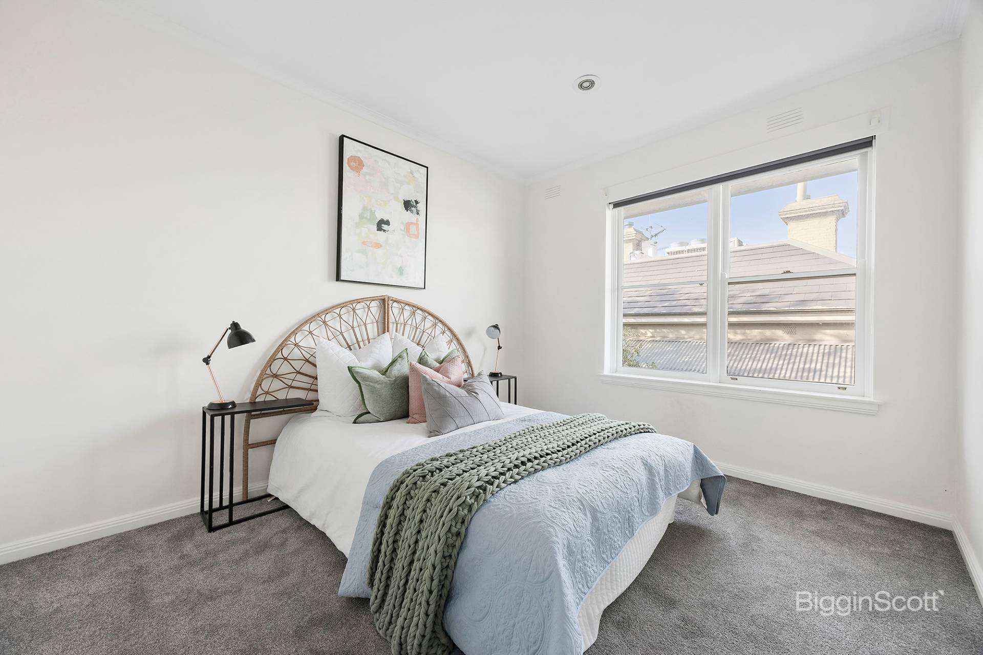 5/24 Mathoura Road, Toorak VIC 3142, Toorak - Thumbnail 8