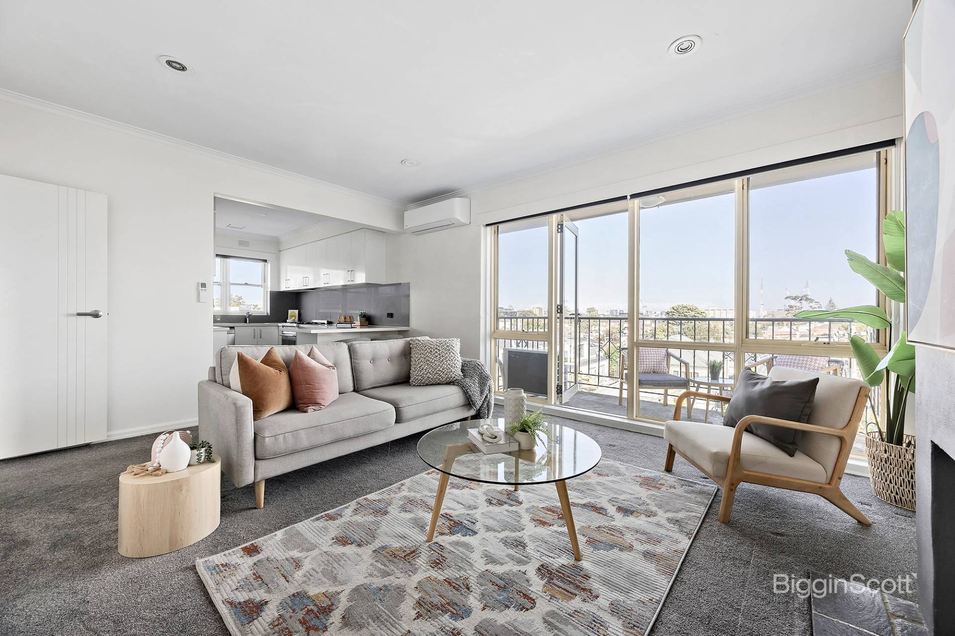 5/24 Mathoura Road, Toorak - Thumbnail 5