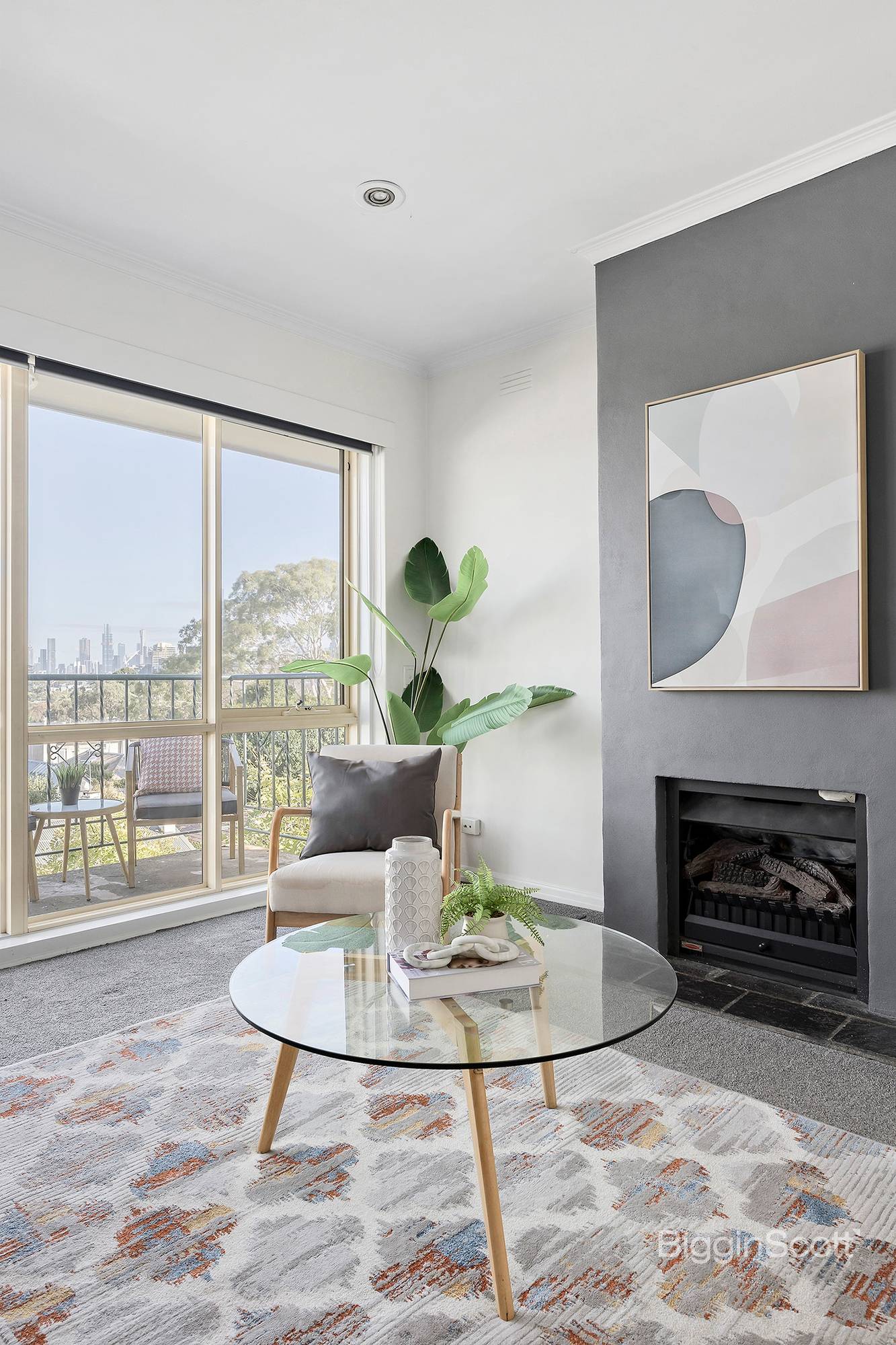 5/24 Mathoura Road, Toorak VIC 3142, Toorak - Thumbnail 4
