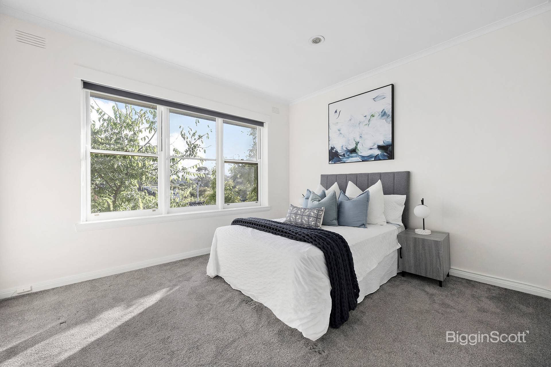 5/24 Mathoura Road, Toorak VIC 3142, Toorak - Thumbnail 7