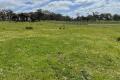 25 Acres with Planning Permit close to Daylesford & Castlemaine