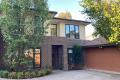 Modern & Stylish 3-Bedroom Townhouse in Prime Location