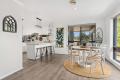 Contemporary Comfort in a Tranquil Setting