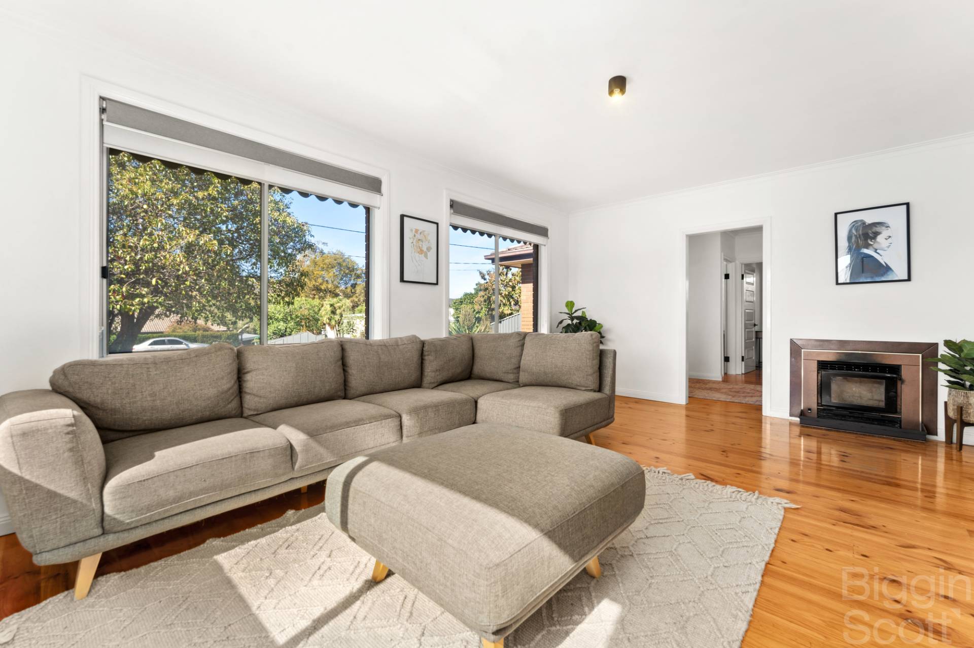 218 Main Road, Hepburn VIC 3461, Hepburn - Thumbnail 5